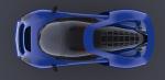 SCG 004S Concept 2017 года